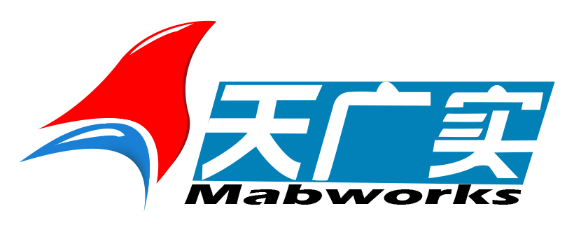 1627611037424781.png