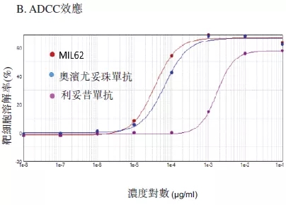 图8.webp.jpg