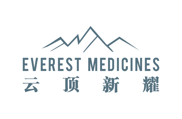 1781762272311440.png 云顶新耀.png
