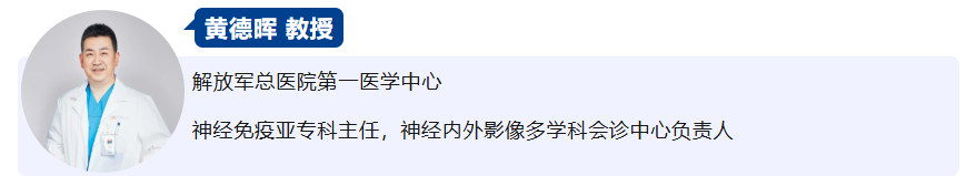 1783581462291391.png 89b57fd6-d9d8-4ab4-9630-714609d84d3c.png