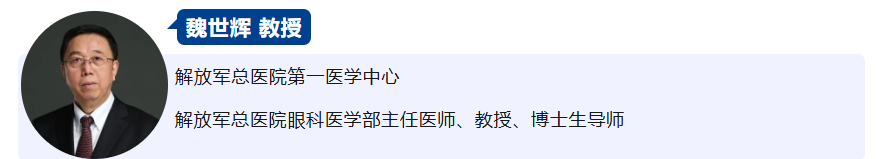 1783581522214708.png ce321352-6969-41e3-8ada-46a2dcc2622b.png