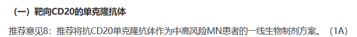 1791883014897570.png