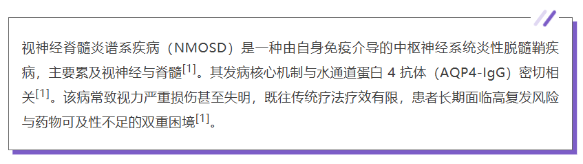 1791962276740896.png image.png