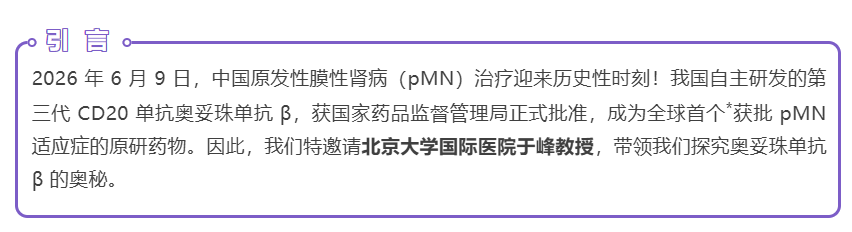 1791963911963675.png image.png